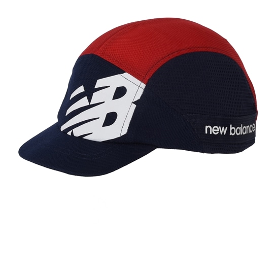 Junior Football Cap