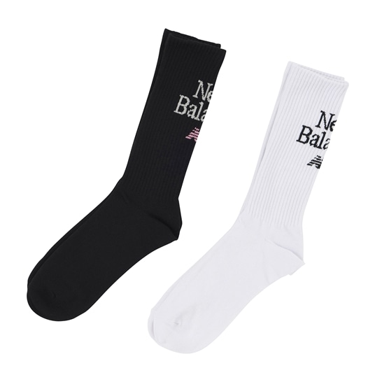 2P socks