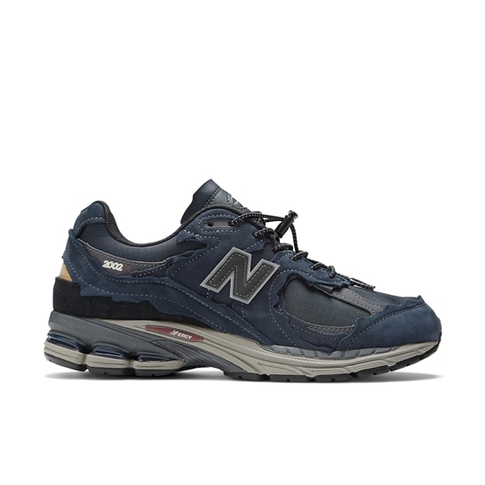 人気モデル！New Balance M2002RDO 24.0㎝ ニューバランス991 - 靴