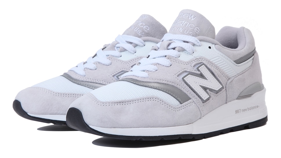 new balance m997 lbh