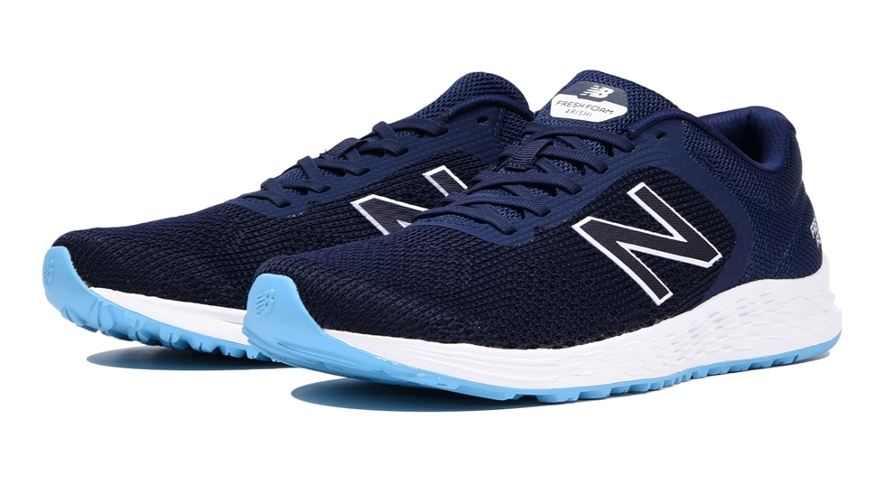 Fresh Foam Nb Online Store, UP TO 70% OFF | www.aramanatural.es
