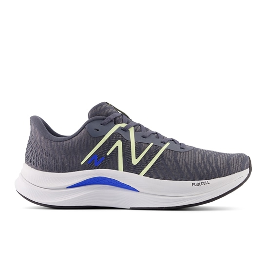 FuelCell Propel v4 LB4|New Balance【公式通販】 - 【NB公式アウトレット】ニューバランス