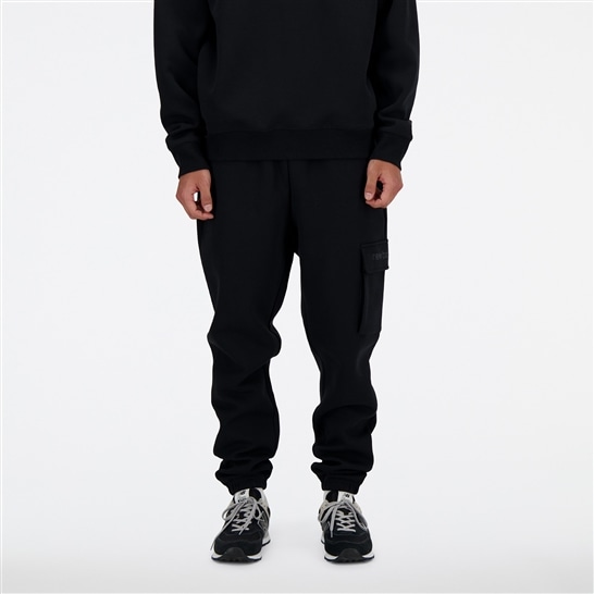 Shifted Tech Fleece Joggers