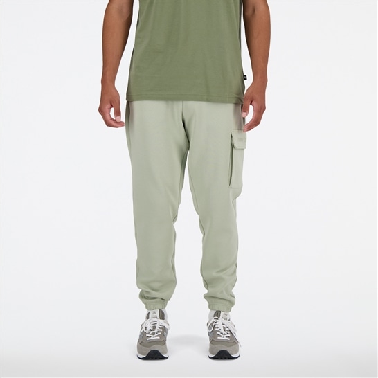 Shifted Tech Fleece Joggers