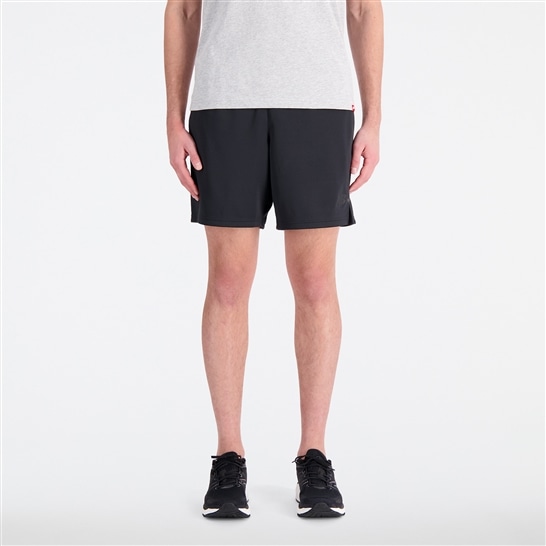 Tenacity Training Shorts