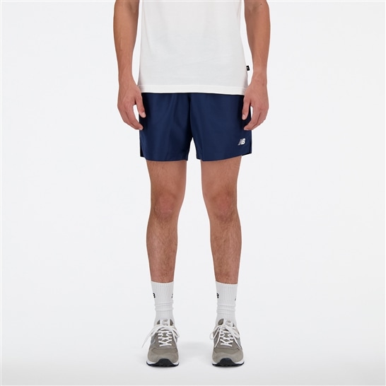 Sport Essentials Woven Shorts 7 inch