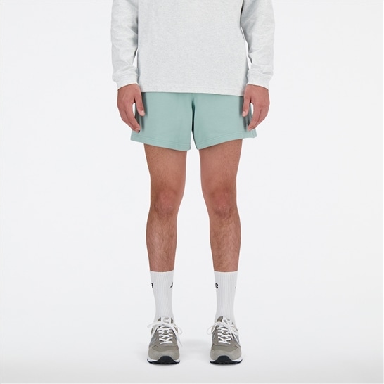 Athletics Sweat Shorts