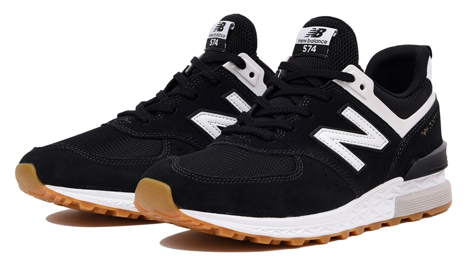 new balance ms574 fcb