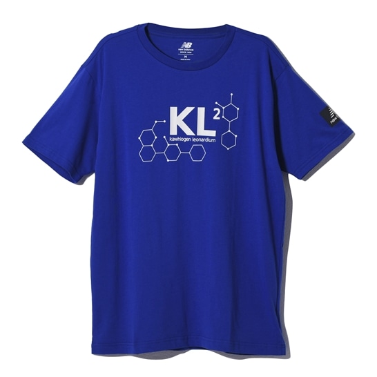 KL2 エレメンツTシャツ