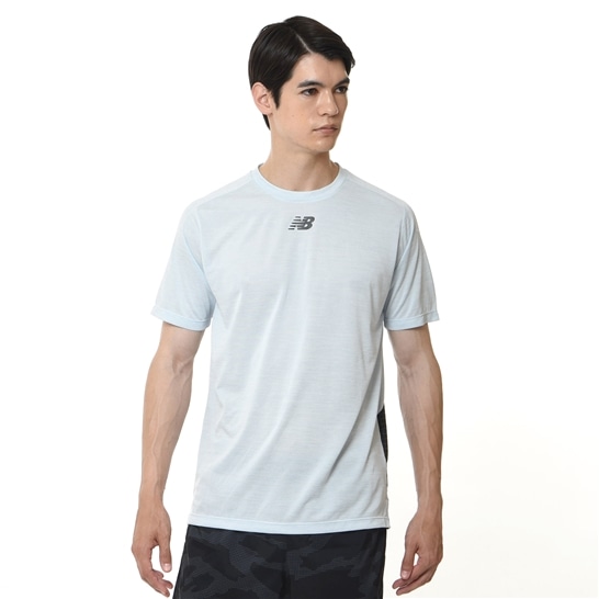 Impact Luminous Short Sleeve T-Shirt