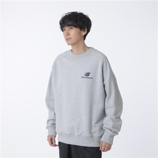 Archive Sweat Crew