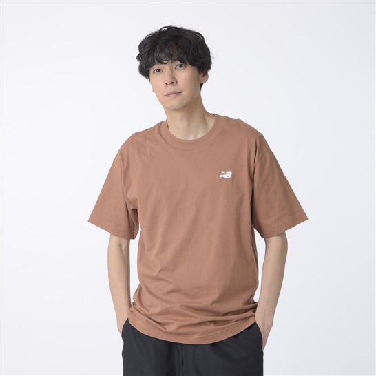 Sport Essentials Short Sleeve T-Shirt