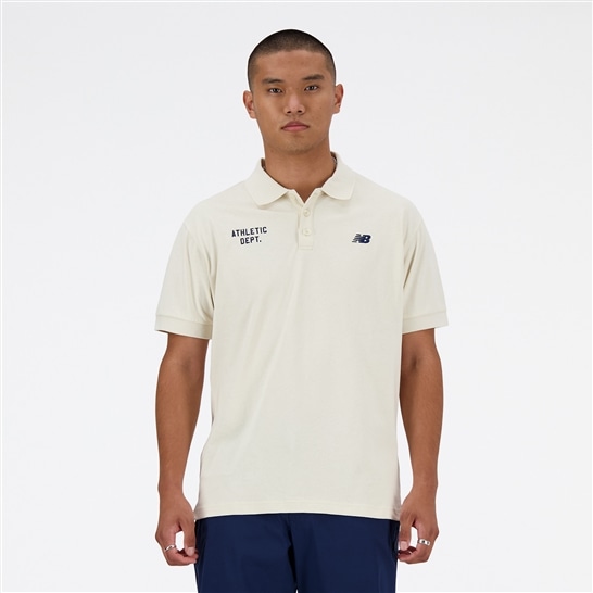 Sportswear Greatest Hits Polo Shirt