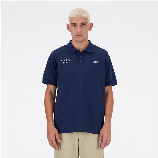 Sportswear Greatest Hits Polo Shirt