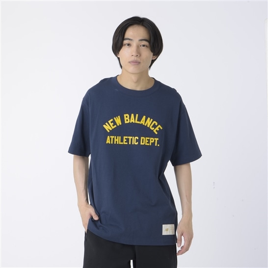 30%OFFۥ Sportswear Greatest Hits 硼ȥ꡼T ֥롼 (S - 2XL) 饤ե  - ȥåץ