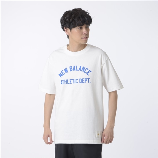 Sportswear Greatest Hits Short Sleeve T-Shirt