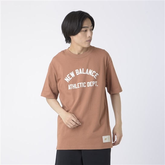 50%OFFۥ Sportswear Greatest Hits 硼ȥ꡼T ֥饦 (S - 2XL) 饤ե  - ȥåץ