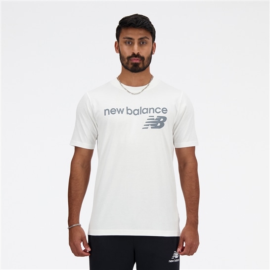 New Balance Graphic短袖T恤