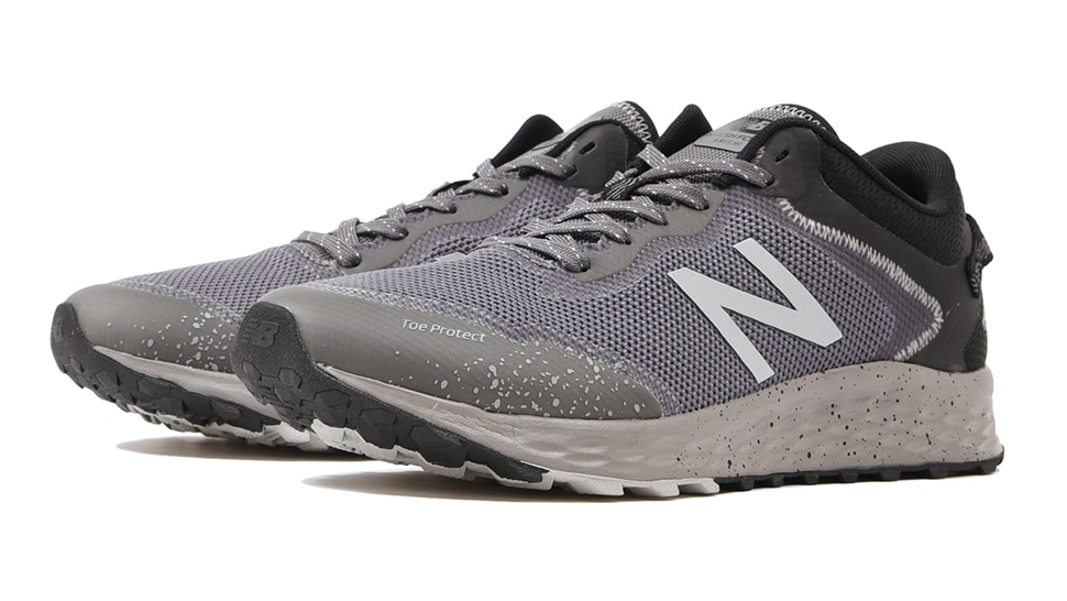 Nb Trail Sale Online 54 Off Centro Innato Com