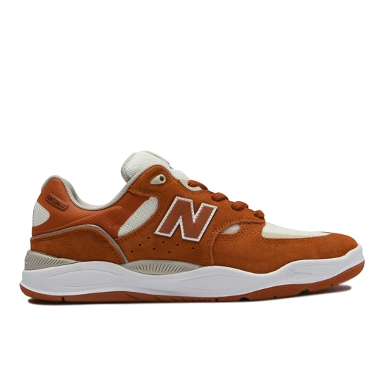 New Balance Numeric Tiago Lemos 1010 RD