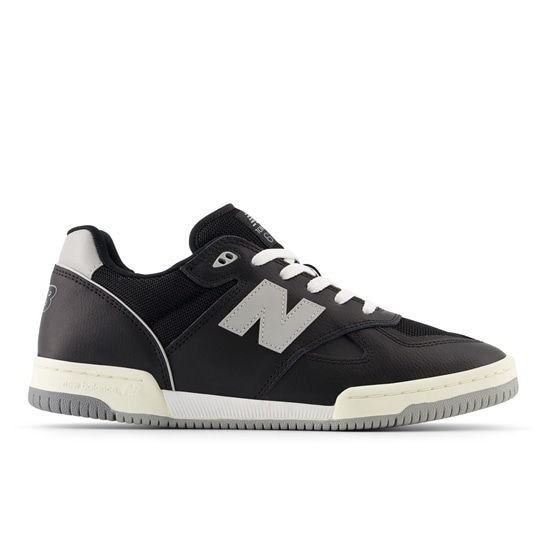 New Balance Numeric Tom Knox 600 BBW