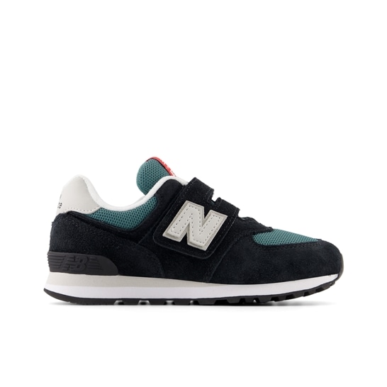 NB Official Outlet New Balance 574 MGH New Balance Official Mail Order