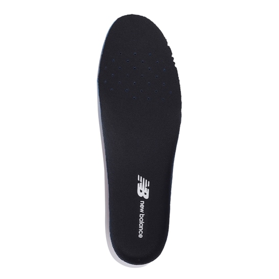 New Balance インソール O（27.5-28.5cm） - 靴/シューズ
