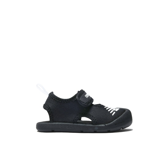 CRSR v1 Sandal A1