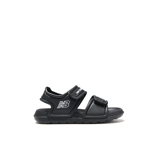 SPSD v1 Sandal A1