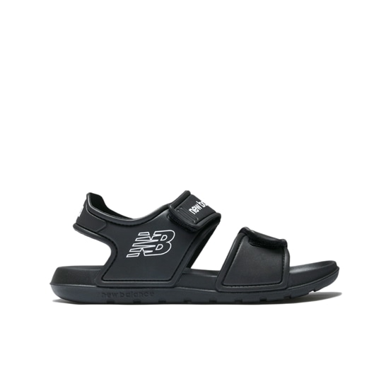 SPSD v1 Sandal A1