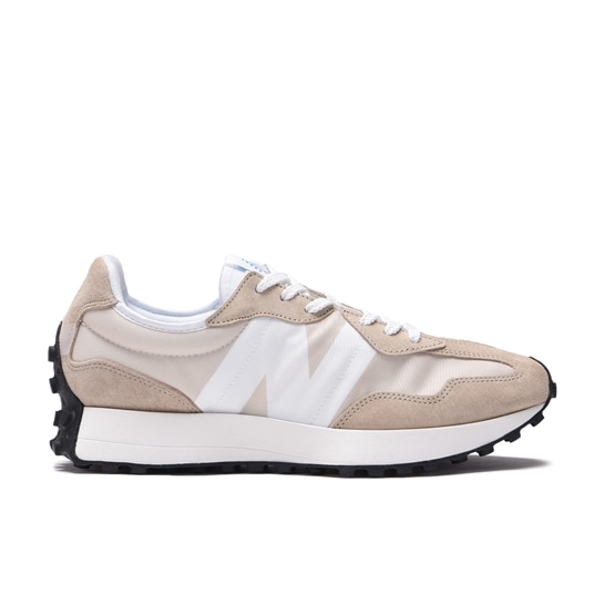 NB 327 LD New Balance