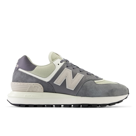 Nike balance 574 online