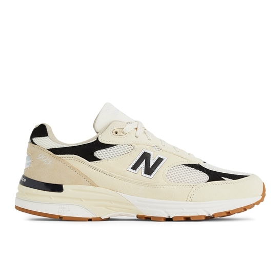 New balance official outlet online