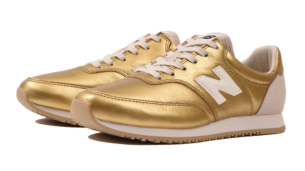 new balance 1978 herren gold