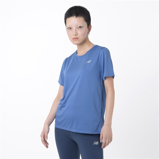 Sport Essentials Short Sleeve T-Shirt