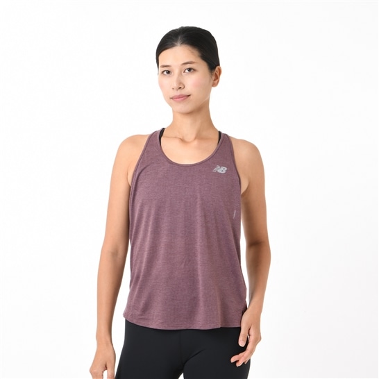 Athletics Tank