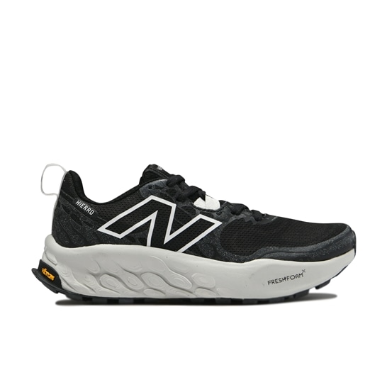 New balance hierro outlet best sale