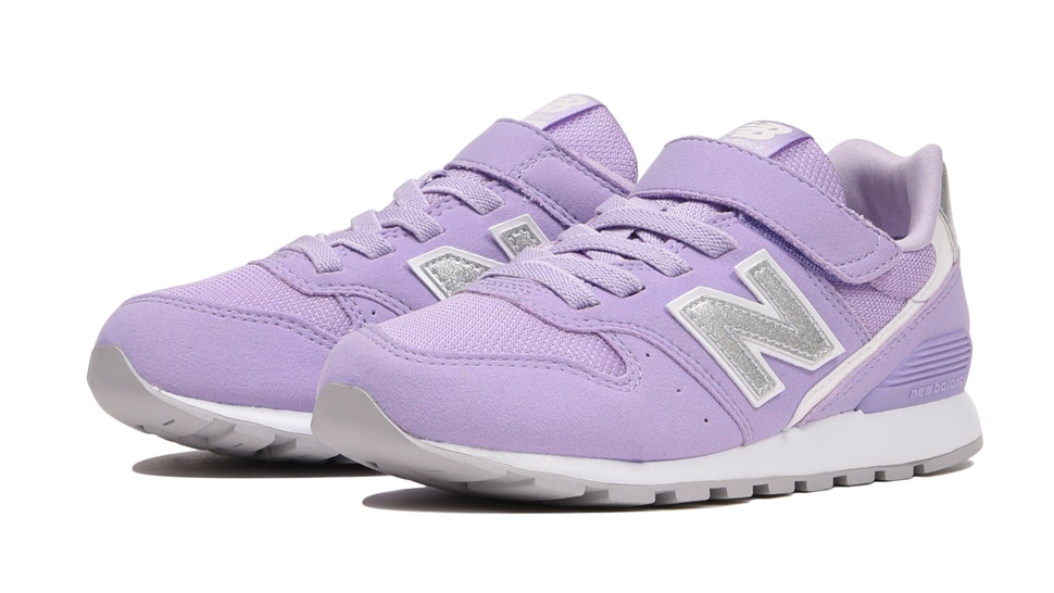 Nb公式アウトレット ニューバランス Yv996clc シューズ New Balance 公式通販