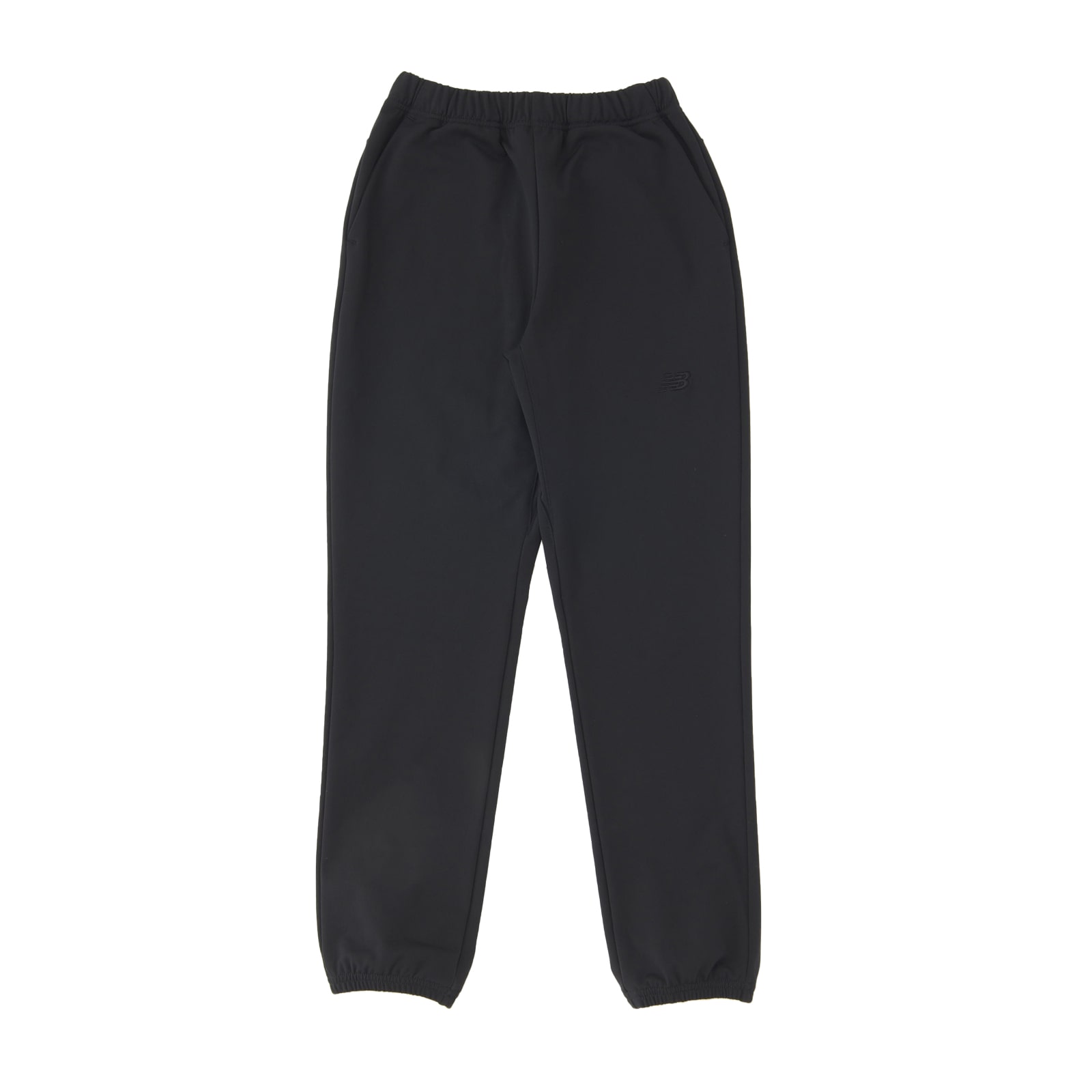 Moisture-wicking, quick-drying jogger pants