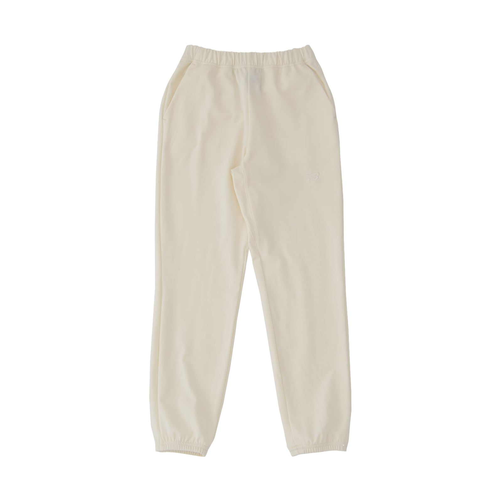 Moisture-wicking, quick-drying jogger pants