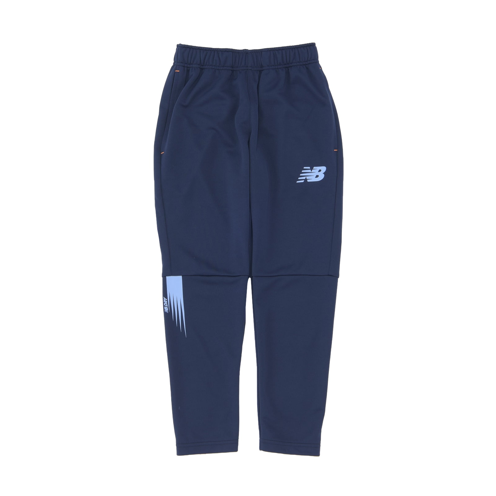 Junior Warm-up Performance Pants