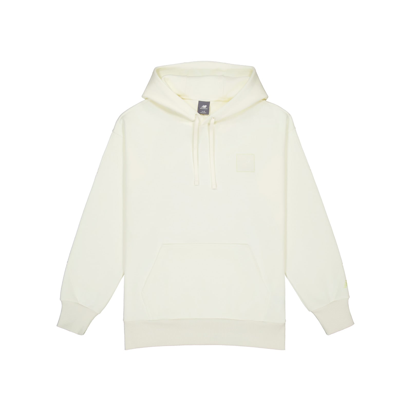 NBX Lunar New Year Sweat Hoodie