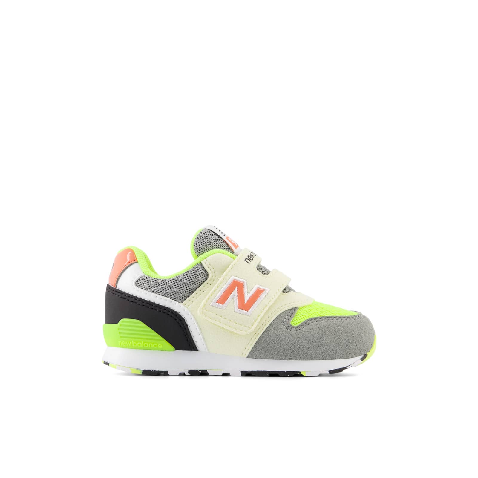 NB Official Outlet New Balance 996 MG3 New Balance Official Mail Order