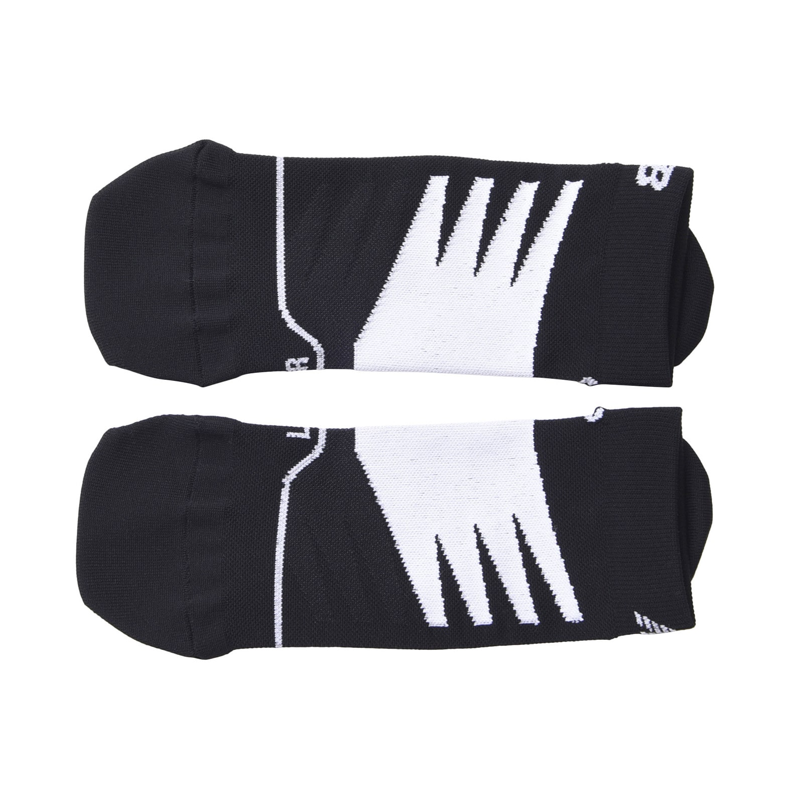 Running Socks