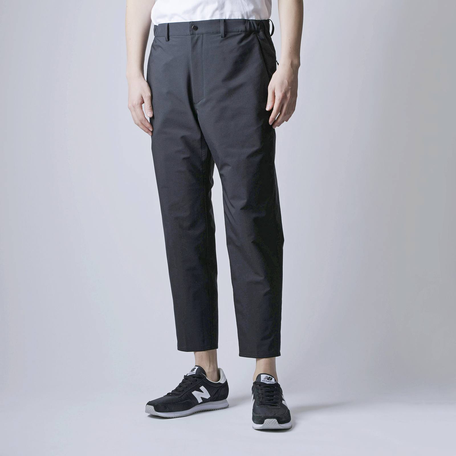 NB公式アウトレット】ニューバランス | Met24 SLIM TAPERED FIT|New 