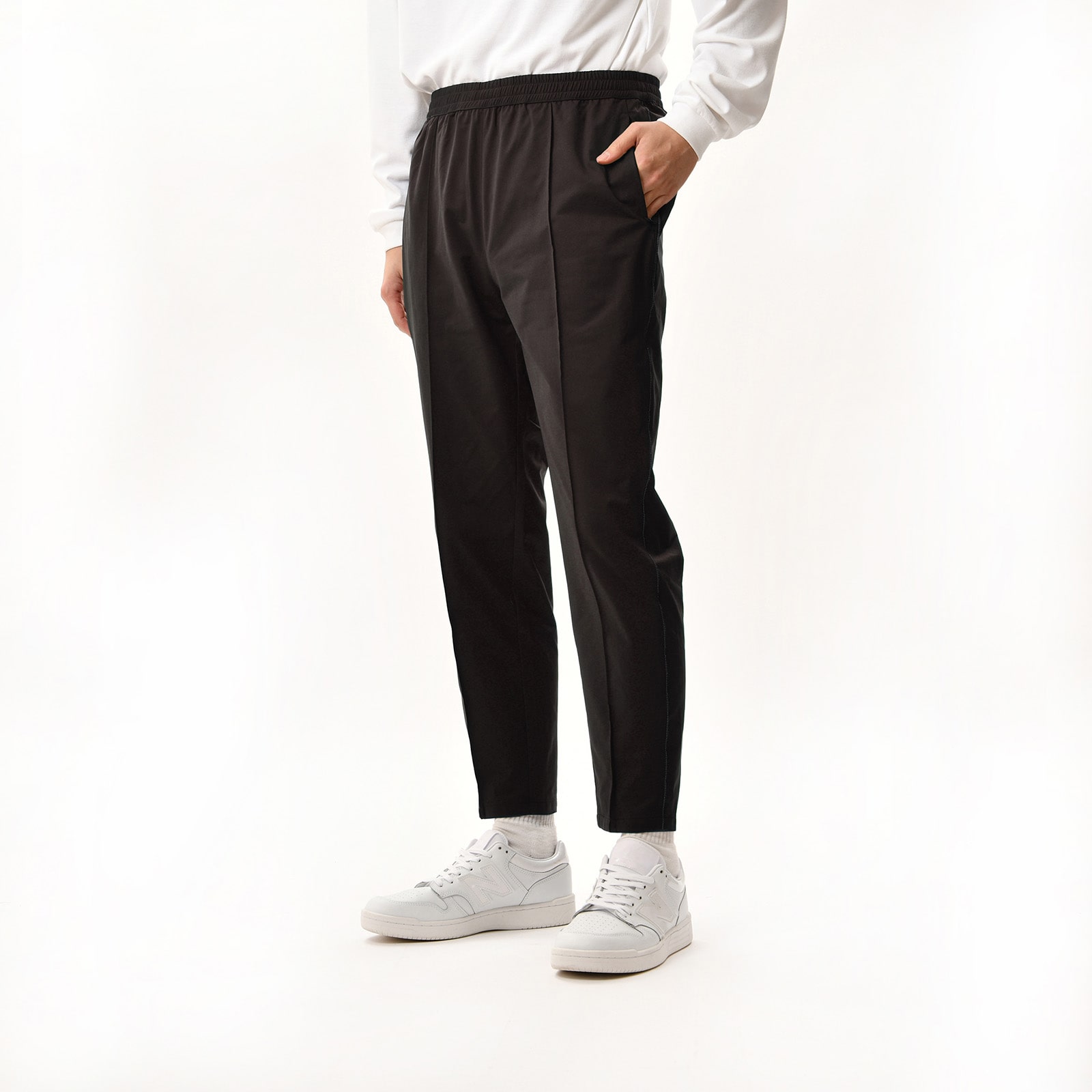 NB公式アウトレット】ニューバランス | Met24 ACTIVE Track Pants|New 