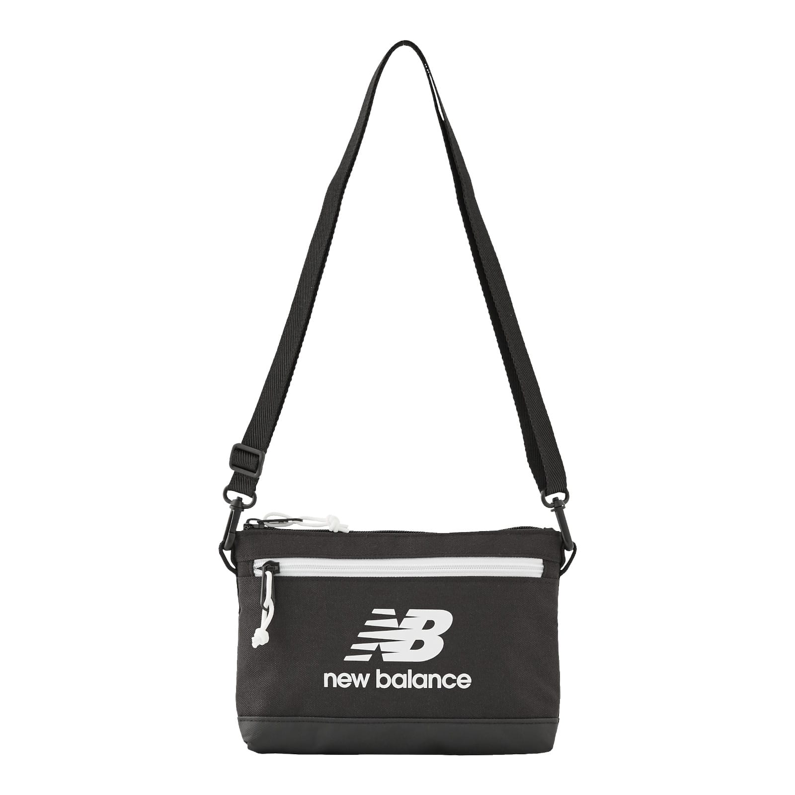 Athletic Sling Bag