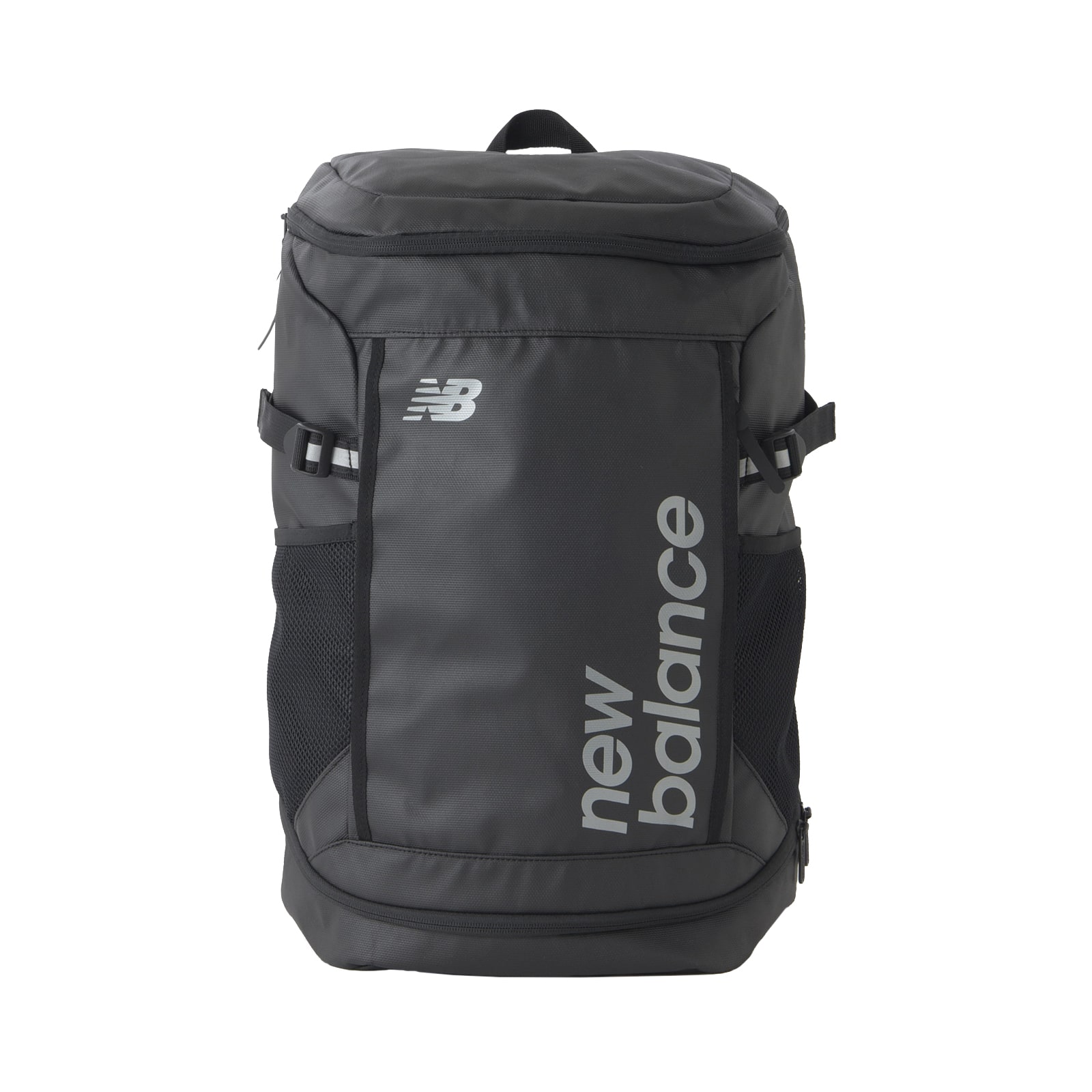 Top Loading Backpack V2 Tough 35L