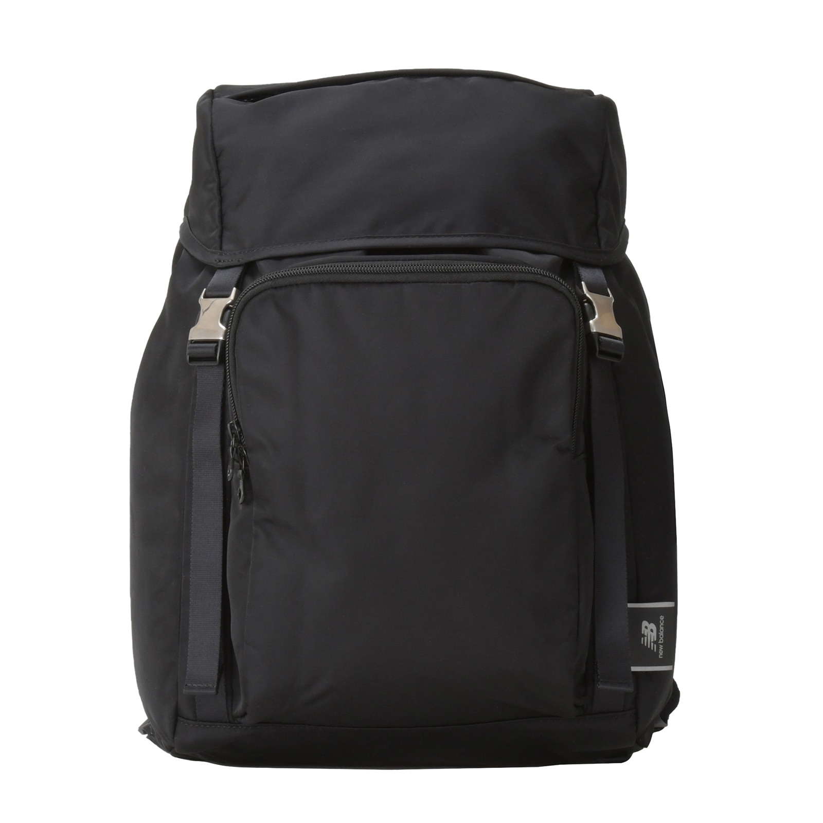 リュック MET24 Backpack - メンズファッション