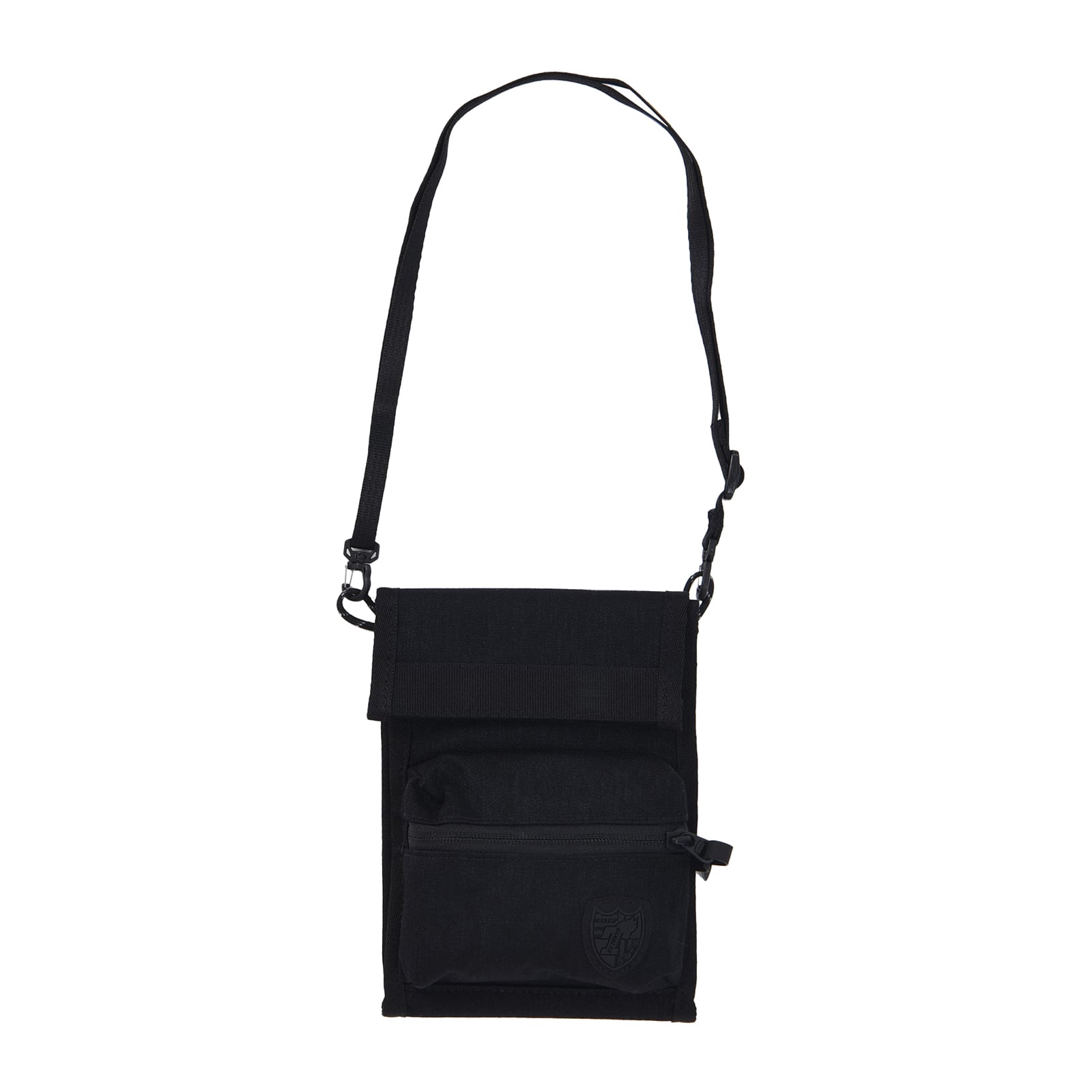 Mini strap bag, FC Tokyo exclusive